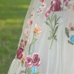 Meet your Posher, Sophie